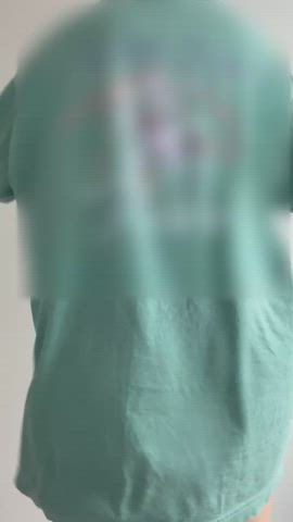 Amateur behind booty Eating huge ass behind Bubble ass Pawg teen White bitch girl broad Porn GIF