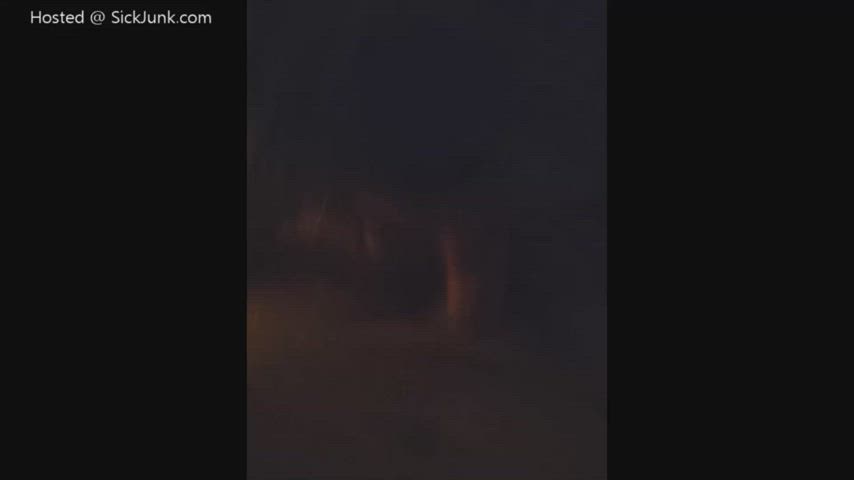 jizz cum In Mouth cum On tits sperm Swallow Cumshot Facial swallowing teenie Teens Porn GIF