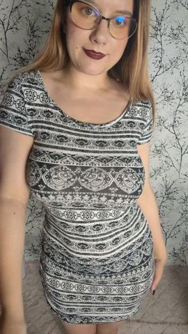 18 Years mature Barely Legal boobs Bouncing boobies College Perky Submissive teen Titty Drop Porn GIF