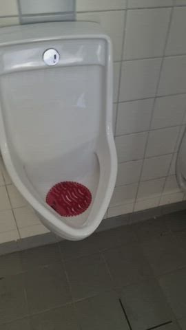 Amateur bj Face Slapping Humiliation OnlyFans Public Submissive Throat Fuck Toilet Porn GIF