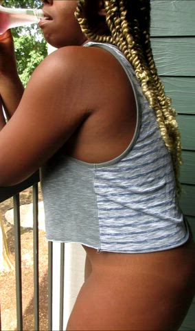 Areolas enormous breasts Exhibitionism Exhibitionist gigantic boobs Natural melons Public titties Titty Drop Porn GIF