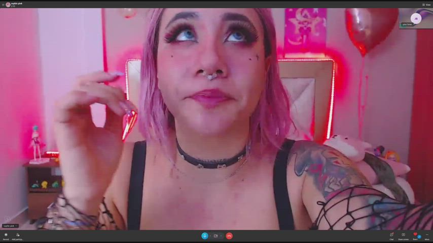 Extreme Fisting Punishment Porn GIF