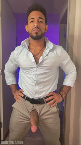 BBC huge rod rod penis Worship sperm Cumshot Monster dick orgasm Slow Motion chunky rod Porn GIF