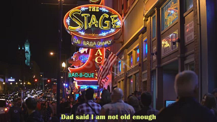 Aunt Breeding Caption Family MILF Melanie Hicks Mom Son Taboo Porn GIF