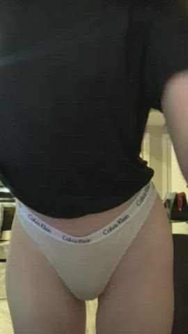 behind petite snatch Sex Small Nipples Small tits young Teens titties Porn GIF