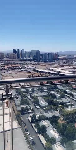 Amateur Megan Marx OnlyFans Outdoor Pale Public young Tiny melons Porn GIF