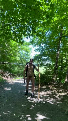 enormous dick dong jizz Cumshot Hands Free OnlyFans Porn GIF