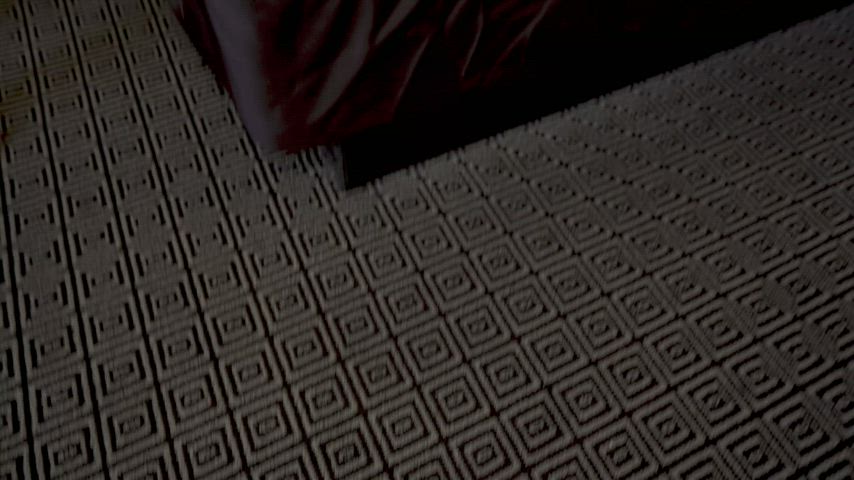 BBC big butt enormous tits Cumshot Interracial latina Tattoo Trailer Porn GIF