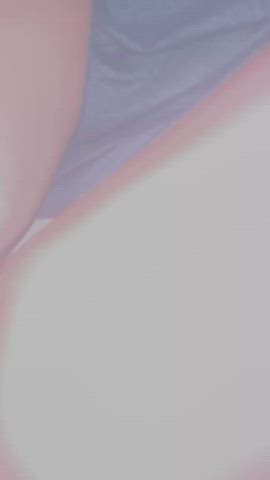 behind behind Spread butthole furry bushy pussy twat pussy Lips snatch Spread Wet vagina Porn GIF