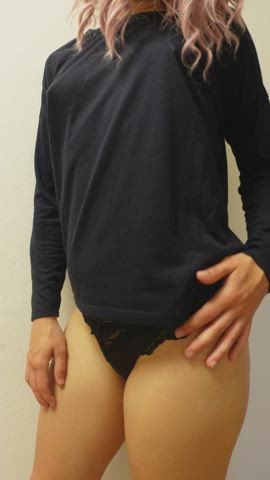 huge Nipples boobs Bouncing boobies OnlyFans Small tits teenie Tit Worship breasts Titty Drop Porn GIF