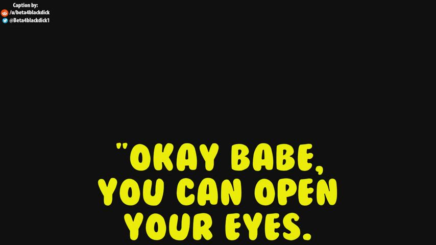 Capri Cavanni Caption Cleavage Goddess Humiliation Porn GIF