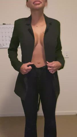 asian Desi Fake titties Fake boobs Indian latina Strip Stripping Striptease Porn GIF