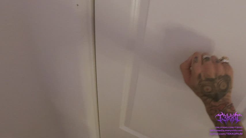 Anime Cosplay Costume Doggystyle Funny Porn skinny Rough Tattoo Porn GIF