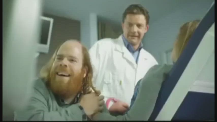 Cheating Funny Porn r/NSFWFunny Porn GIF