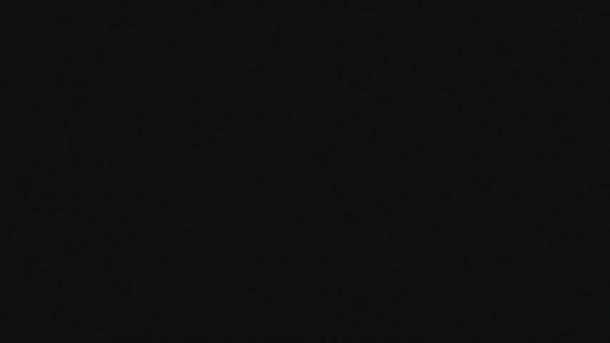 Anime Blindfolded blowjob Hentai Porn GIF