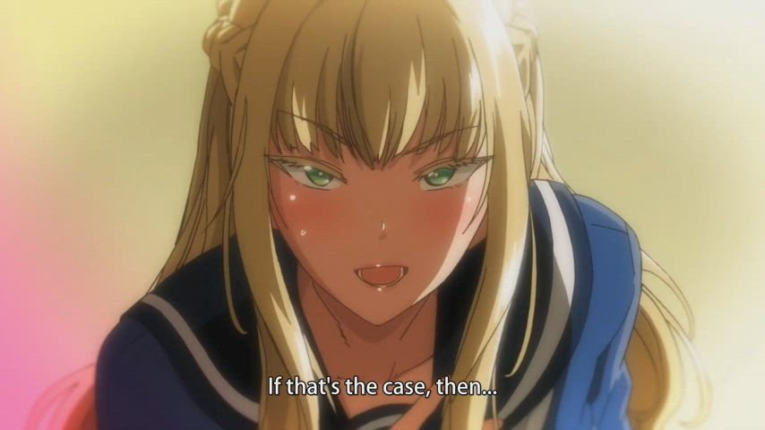 Age Gap Anime monstrous boobs Condom Hentai large boobs cumming Schoolgirl Teacher Porn GIF