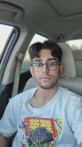 19 Years older Amateur oriental big penis penis College Public teenie wide schlong Porn GIF