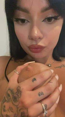 18 Years old 19 Years older 21 Years cougar Porn GIF