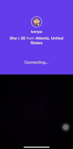 BBC cock Shock Reaction teen Porn GIF