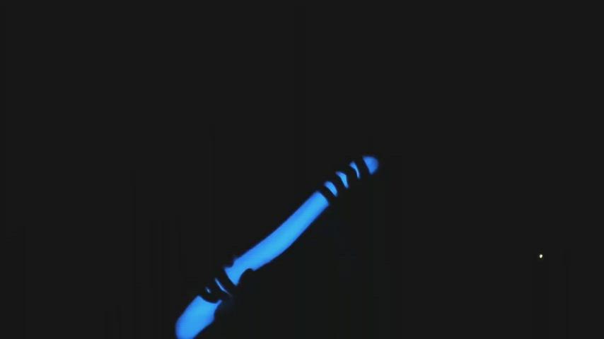 Amateur Barely Legal Deepthroat monstrous Dildo ManyVids OnlyFans thin teen Throat Fuck Porn GIF