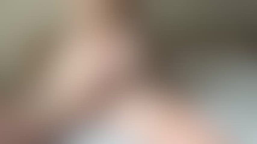 big dong Bull Creampie Hotwife Porn GIF