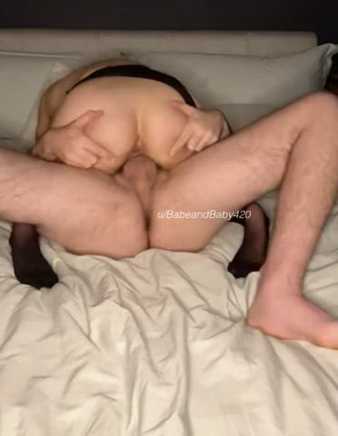 Barely Legal Cowgirl Fuck Machine Fucking Machine orgasm Quiver Shaking young r/LipsThatGrip Porn GIF