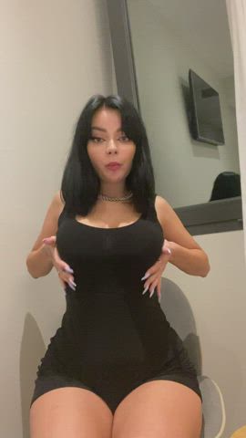 18 Years older 19 Years mature 20 Years older Porn GIF