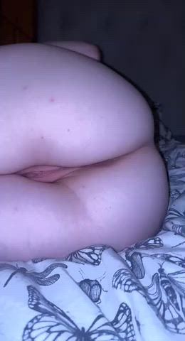 ass behind Clapping butt Eating butt Spread butthole enormous behind Porn GIF