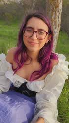 silky hairy pussy vagina Porn GIF