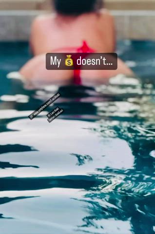 asian booty booty Clapping booty Spread Japanese Sex Twerking Porn GIF