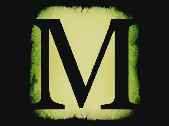 Amateur Friends orgy German Group Hardcore kinky threesome Party Porn GIF