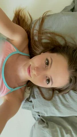 OnlyFans Sex Toy Strip Porn GIF