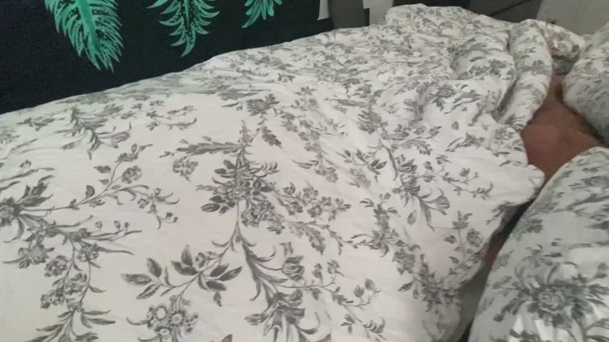 Amateur massive schlong blonde oral sex Camgirl Pornstar Small melons Tall young Porn GIF