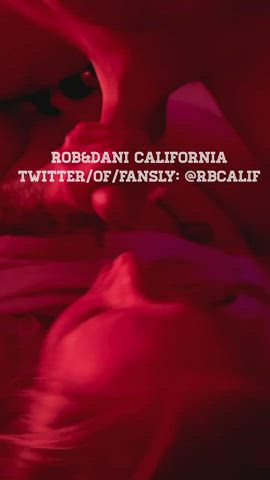 Amateur bj dong cock Milking meat Worship lovers sperm In Mouth Fetish ex-wife Porn GIF