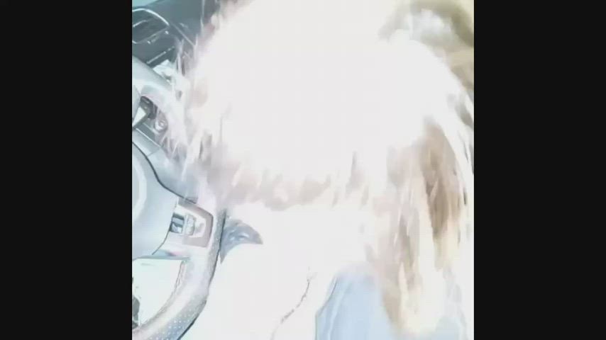 bj Hotwife Skirt sucking fiance fiance Porn GIF