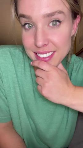 large titties titties Bouncing boobs Cheating Flashing MILF Natural melons boobs Titty Drop Porn GIF