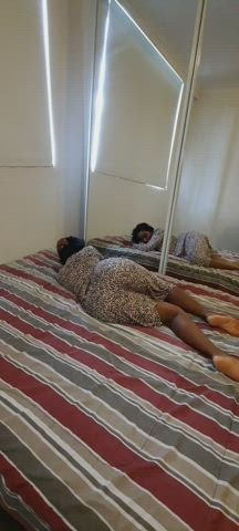 huge behind booty Bubble booty cougar Hotwife Hourglass Housewife MILF Twerking Porn GIF