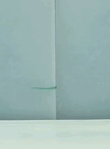 Ashley Greene ass tits Brunette Nude boobs Porn GIF