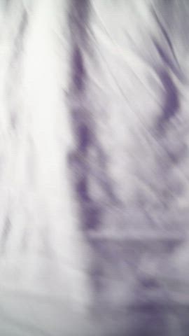 Anal butt butt Spread asshole Jiggling Pronebone Porn GIF