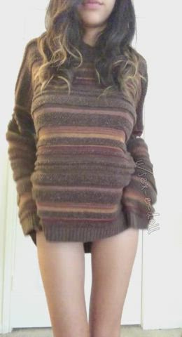 Amateur gigantic melons boobs Busty Camgirl huge tits young tits Titty Drop Porn GIF