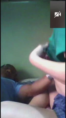 asian Filipina Homemade Nipple Pinay Sex Sex film Teaching Tease Porn GIF