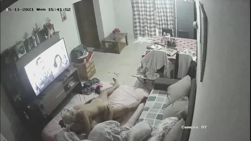 Amateur Caught Hidden Cam Hidden Camera Spy Spy Cam Porn GIF