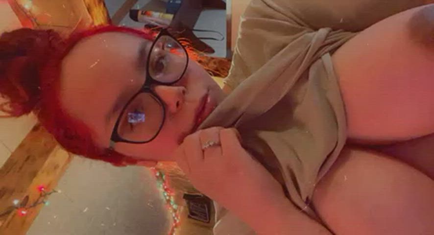 Areolas massive tits boobs Bouncing Bouncing boobs Jiggling Solo teenie melons Porn GIF