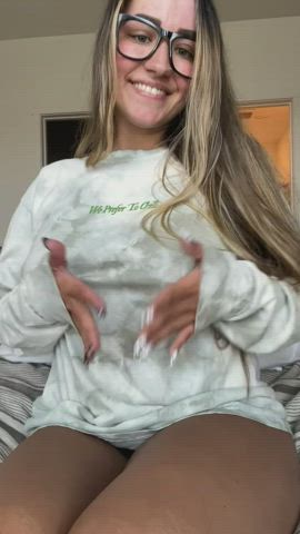 Gape Glasses bushy pussy vagina pussy Spread Soles Spreading Porn GIF