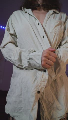 booty enormous titties Busty Jiggling petite teen Tight titties Titty Drop Porn GIF