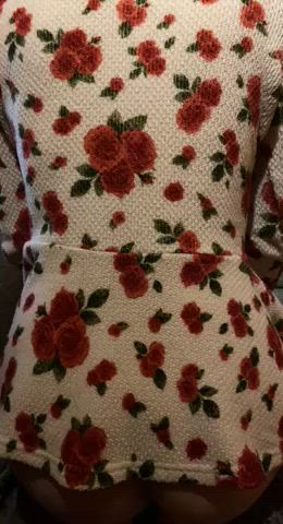 butt behind Clapping ass Spread anus Porn GIF