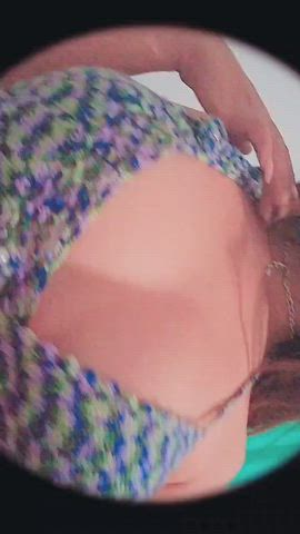 giant titties breasts Indian hispanic Model teen tits bare-breasted Undressing Porn GIF