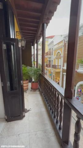 Amateur big butt large boobies Compilation jizz Exhibitionist Flashing Natural tits Public Porn GIF