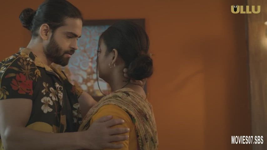 Cumshot Desi Doggystyle Hindi Hotwife Indian Pakistani Punjabi Porn GIF