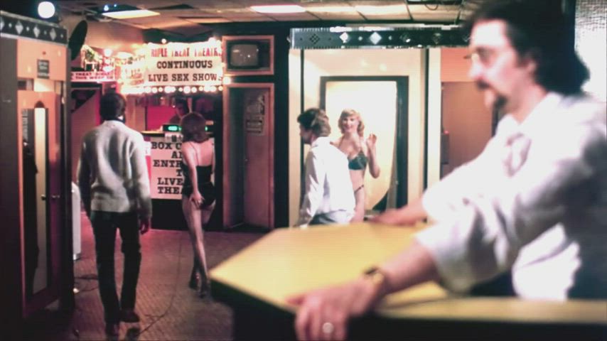 Bollywood Desi Sex Porn GIF